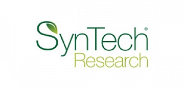 Syntech_Research_Logo.jpg