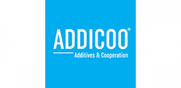 addicoo.png