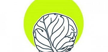TKB Modřice - logo.jpg