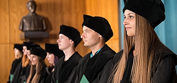 diplom_v_kapse2017.jpg diplom_v_kapse2017.jpg