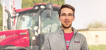 ondrej_adamcik.jpg ondrej_adamcik.jpg