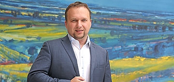 jurecka2017.jpg jurecka2017.jpg