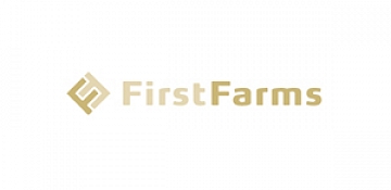 firstfarms.jpg