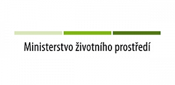 Logo_MZP.jpg