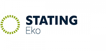 STATING_Eko.png
