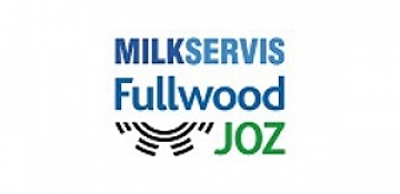 milkservis.jpg