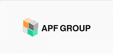 apf_group.png
